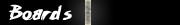 Scribes: Message Board